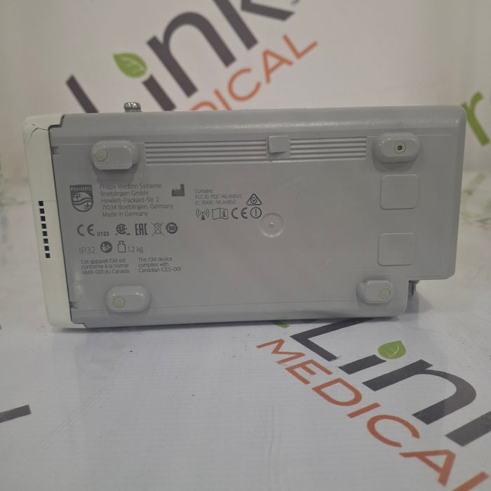 Philips IntelliVue X2 Module - Masimo Rainbow SpO2