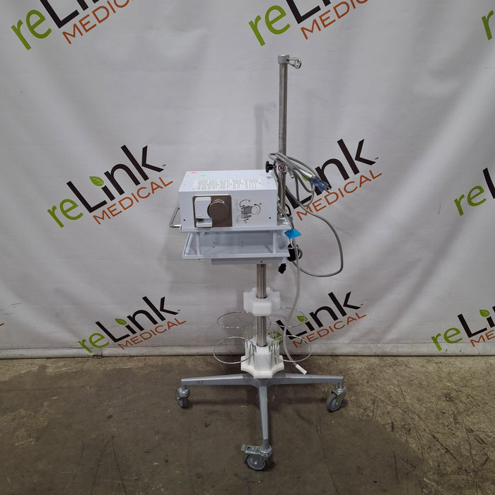 Hologic, Inc. Aquilex Fluid Control System