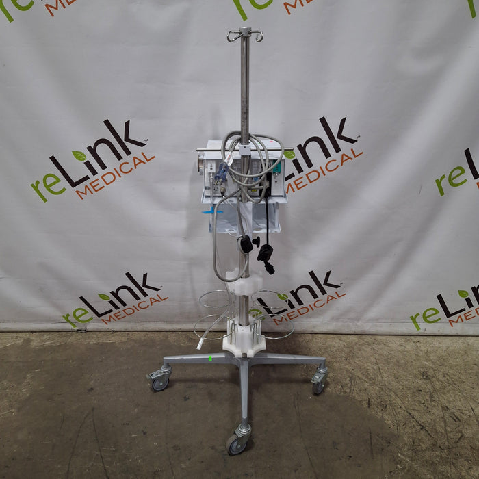 Hologic, Inc. Aquilex Fluid Control System