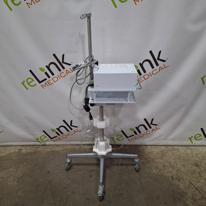 Hologic, Inc. Aquilex Fluid Control System