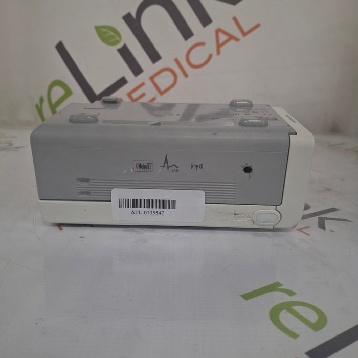 Philips IntelliVue X2 Module - Masimo Rainbow SpO2