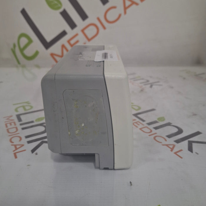 Philips IntelliVue X2 Module - Masimo Rainbow SpO2