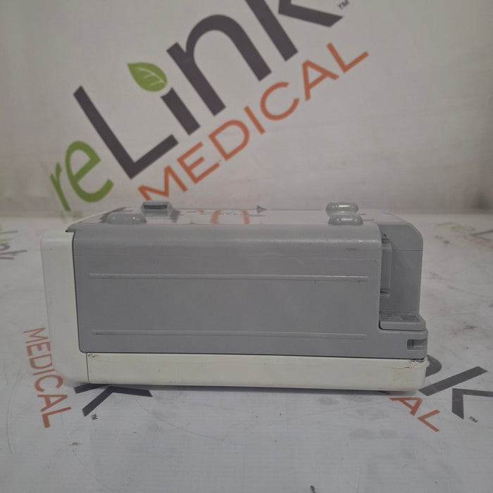 Philips IntelliVue X2 Module - Masimo Rainbow SpO2