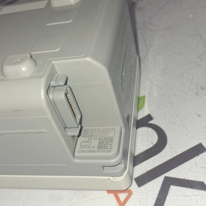 Philips IntelliVue X2 Module - Masimo Rainbow SpO2