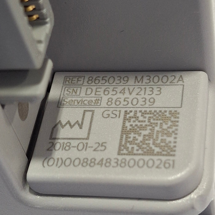 Philips IntelliVue X2 Monitor - Fast SpO2