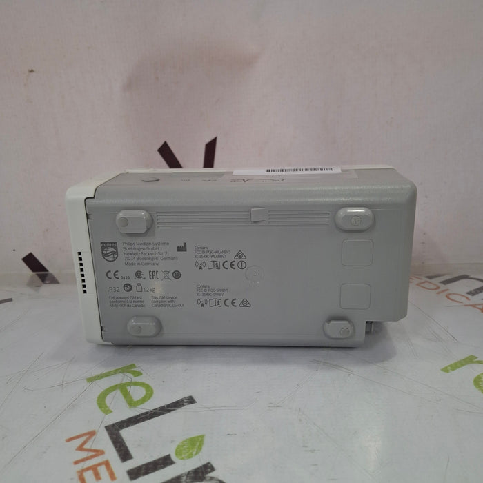 Philips IntelliVue X2 Monitor - Fast SpO2