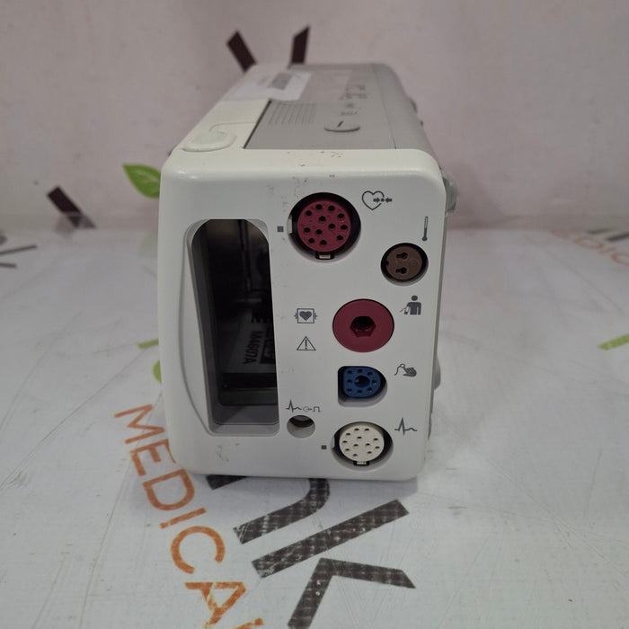 Philips IntelliVue X2 Monitor - Fast SpO2