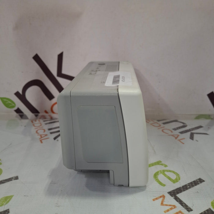 Philips IntelliVue X2 Monitor - Fast SpO2