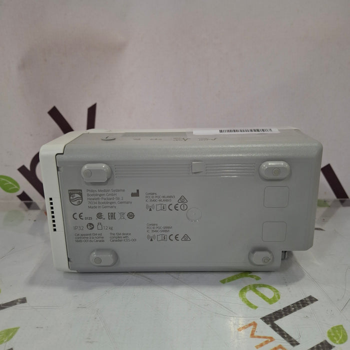 Philips IntelliVue X2 Monitor - Fast SpO2