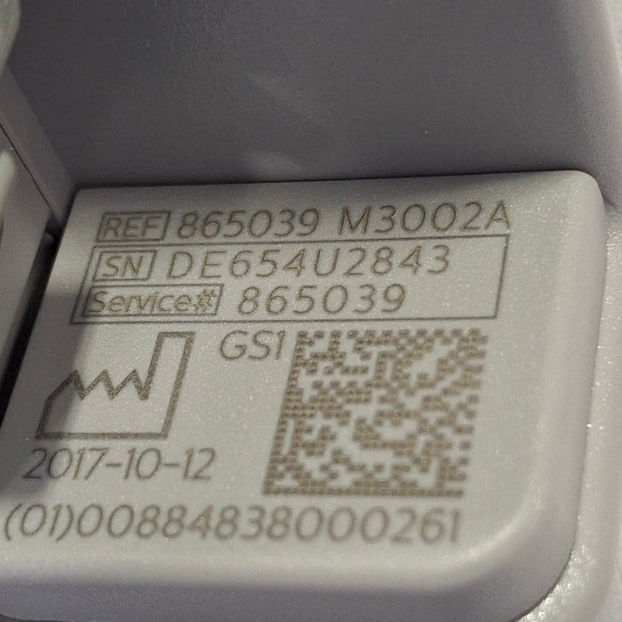 Philips IntelliVue X2 Monitor - Fast SpO2