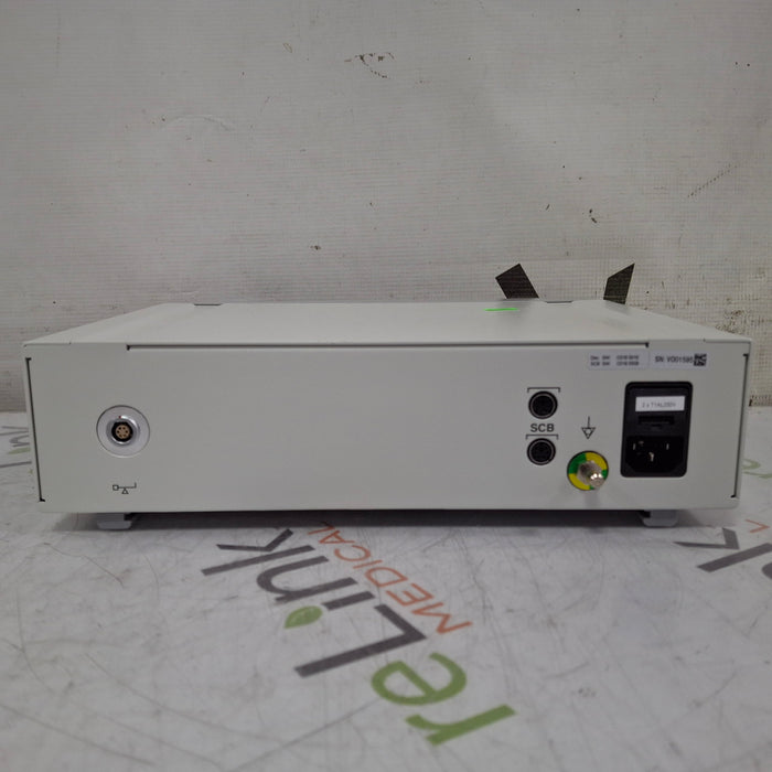 Karl Storz Equimat 203020 20 Fluid Monitoring System