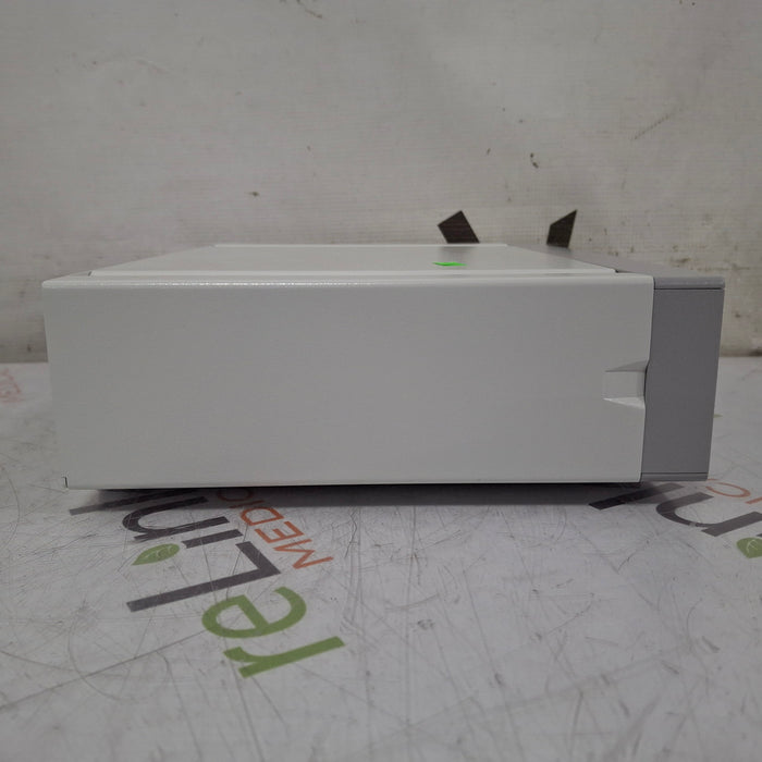 Karl Storz Equimat 203020 20 Fluid Monitoring System