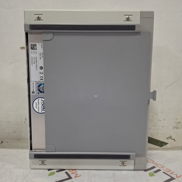 Karl Storz Karl Storz Equimat 203020 20 Fluid Monitoring System Surgical Equipment reLink Online