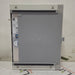 Karl Storz Karl Storz Equimat 203020 20 Fluid Monitoring System Surgical Equipment reLink Online
