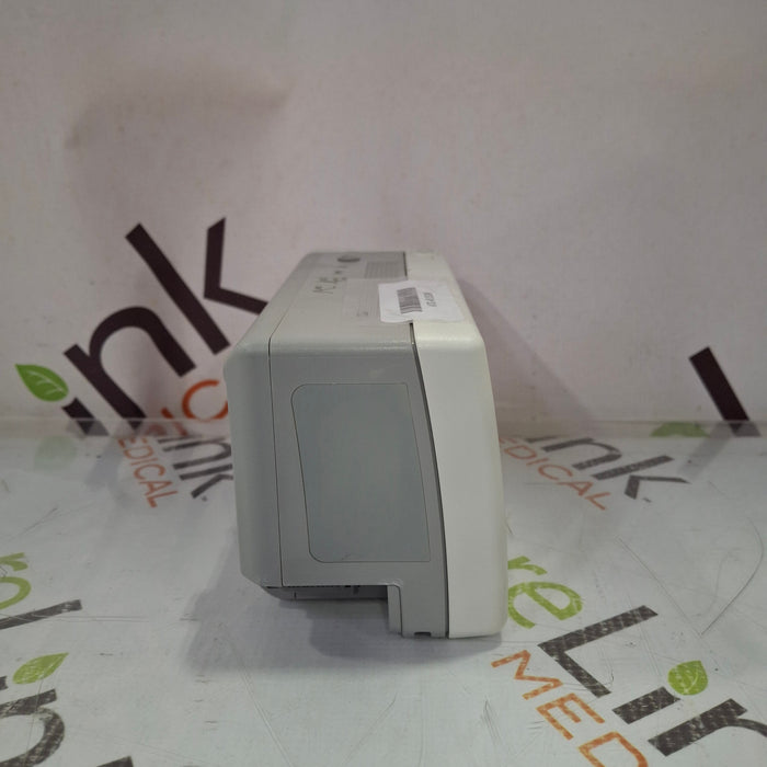 Philips IntelliVue X2 Monitor - Fast SpO2