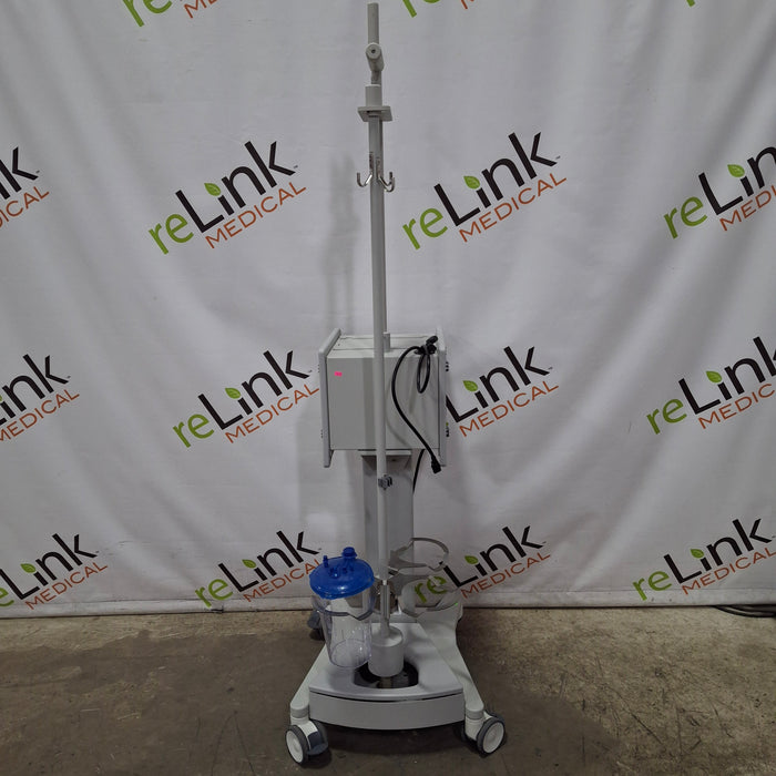 Karl Storz XUSM0010 Fluid Management Stand