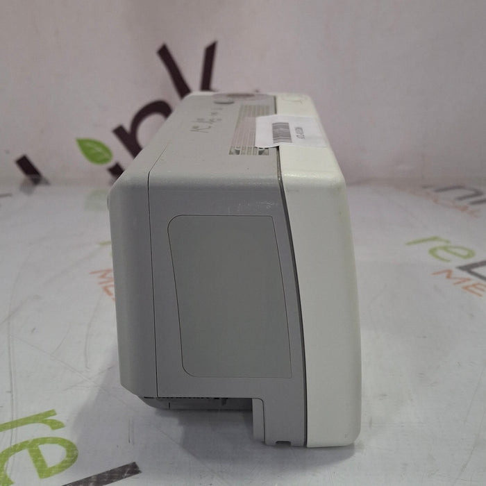 Philips IntelliVue X2 Monitor - Fast SpO2