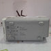 Philips Philips IntelliVue X2 Monitor - Fast SpO2 Patient Monitors reLink Online
