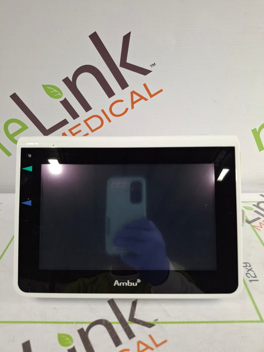 Ambu aView Advance Monitor