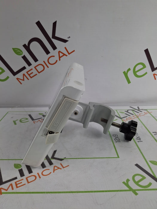 Ambu aView Advance Monitor