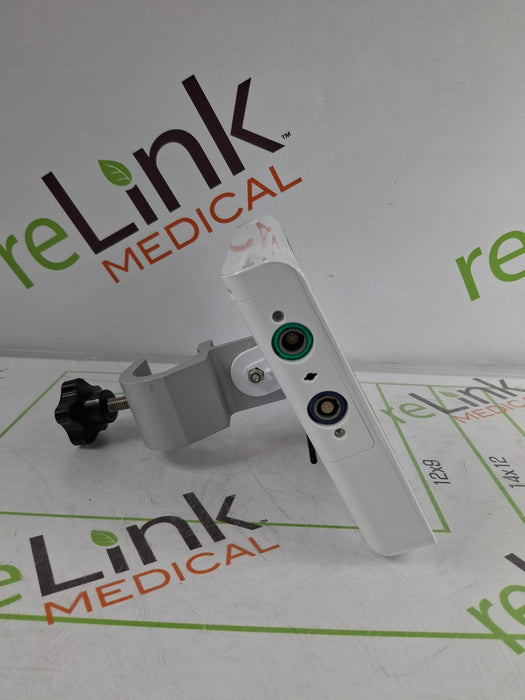 Ambu aView Advance Monitor