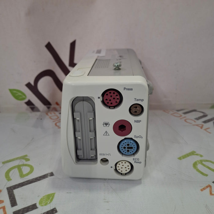 Philips IntelliVue X2 Module - Masimo Rainbow SpO2
