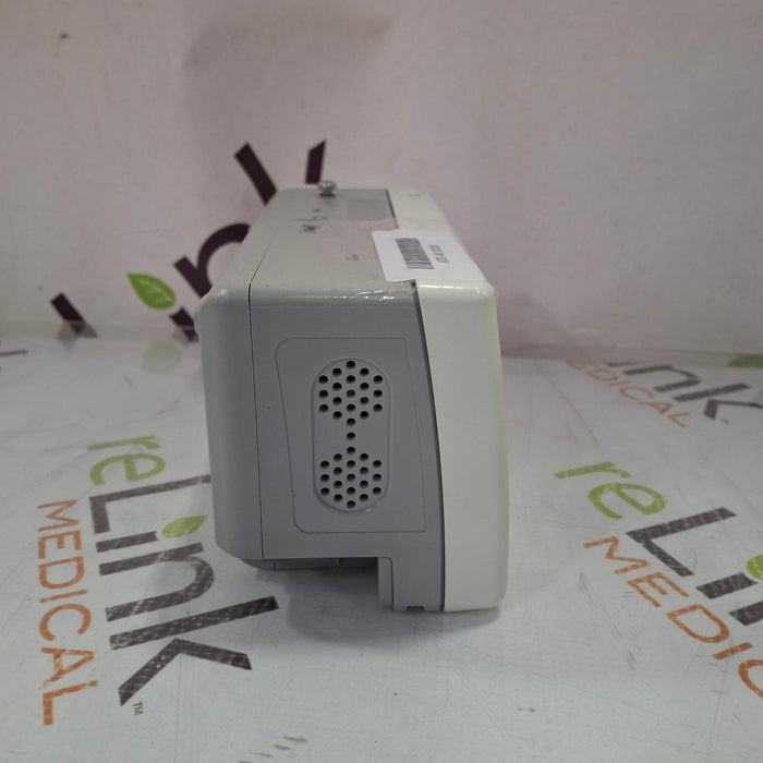 Philips IntelliVue X2 Module - Masimo Rainbow SpO2