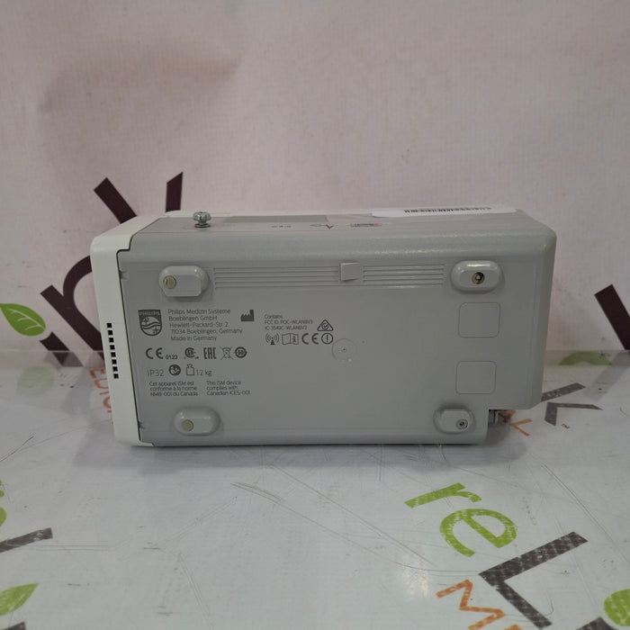 Philips IntelliVue X2 Module - Masimo Rainbow SpO2