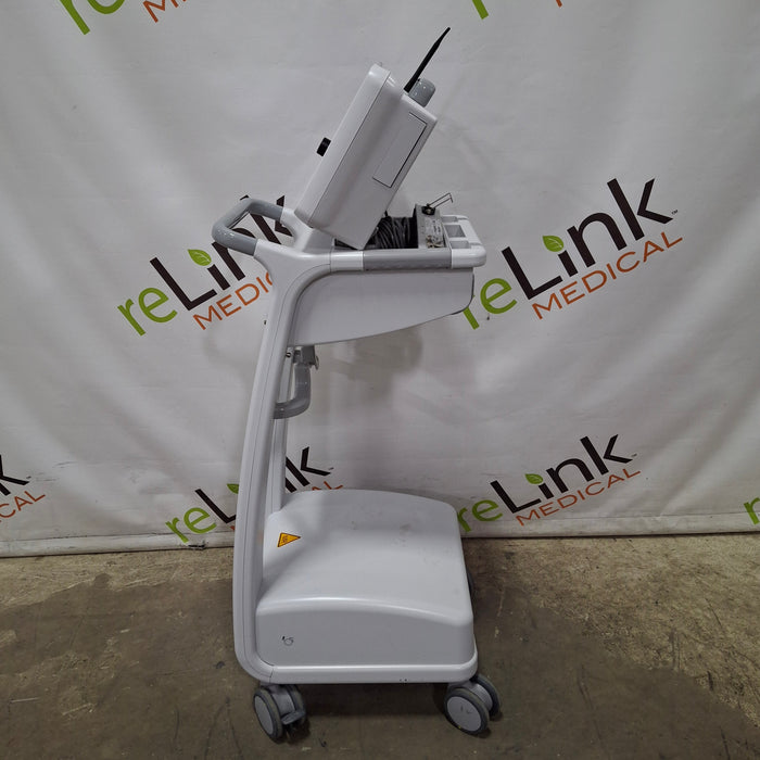 Invivo MDE Expression MRI Patient Monitoring System