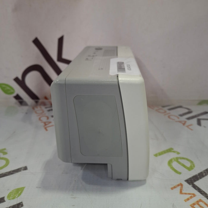 Philips IntelliVue X2 Monitor - Fast SpO2