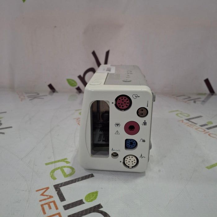 Philips IntelliVue X2 Monitor - Fast SpO2