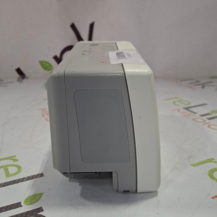 Philips IntelliVue X2 Monitor - Fast SpO2