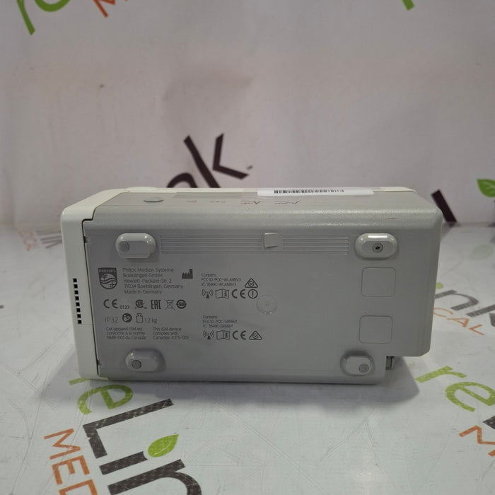 Philips IntelliVue X2 Monitor - Fast SpO2