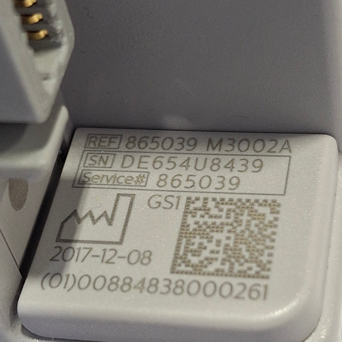 Philips IntelliVue X2 Monitor - Fast SpO2