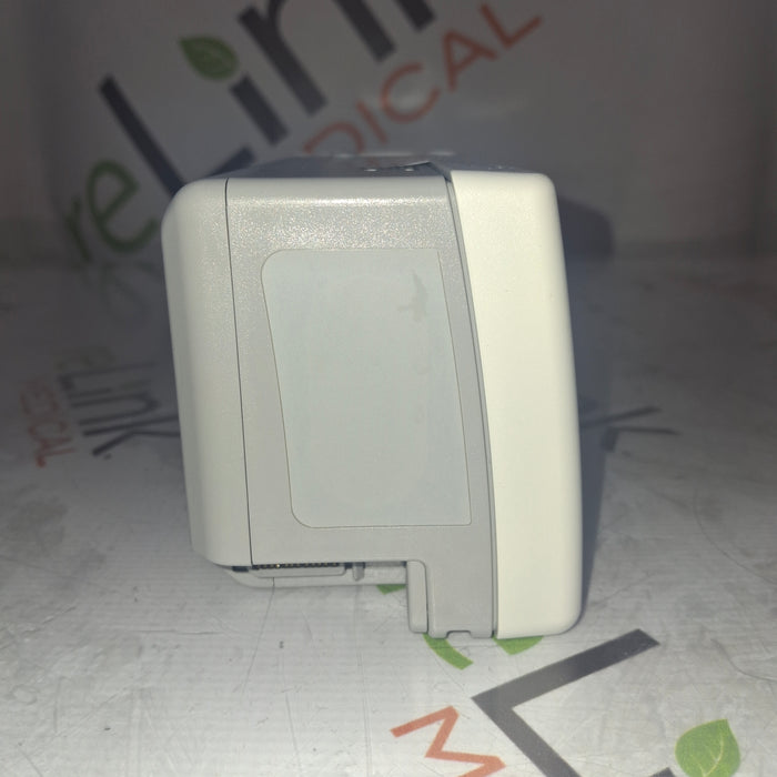 Philips IntelliVue X2 Monitor - Fast SpO2