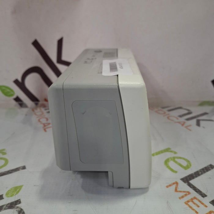 Philips IntelliVue X2 Monitor - Fast SpO2