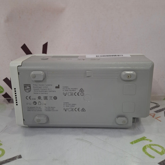 Philips IntelliVue X2 Monitor - Fast SpO2