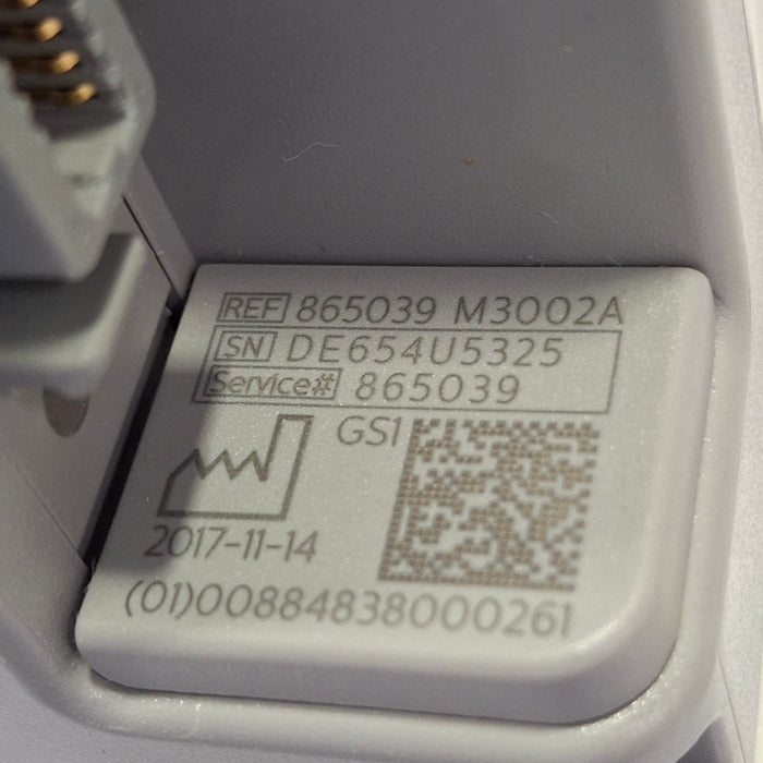 Philips IntelliVue X2 Monitor - Fast SpO2