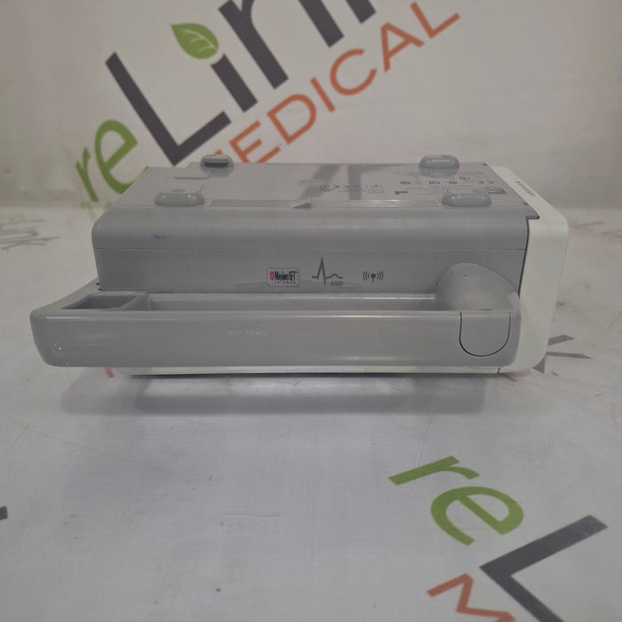 Philips IntelliVue X2 Module - Masimo Rainbow SpO2