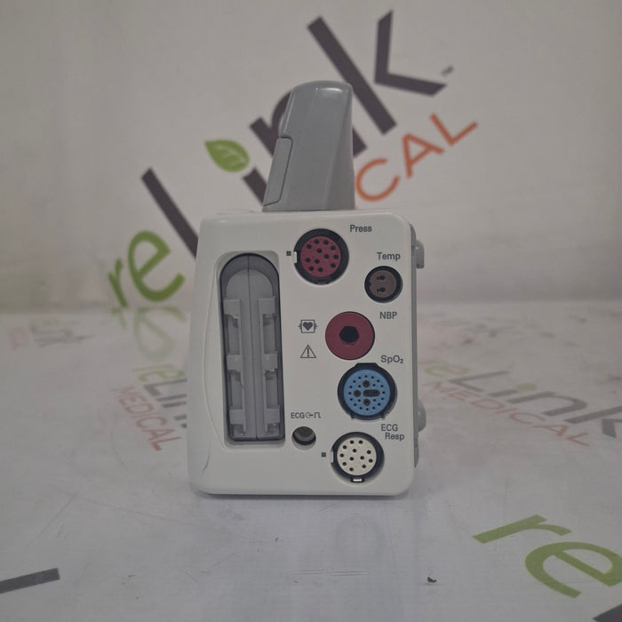 Philips IntelliVue X2 Module - Masimo Rainbow SpO2