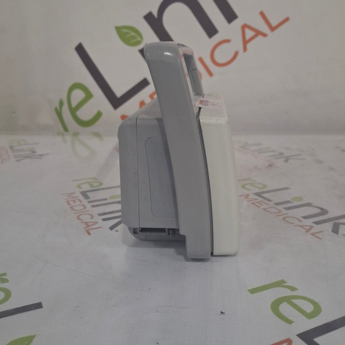 Philips IntelliVue X2 Module - Masimo Rainbow SpO2