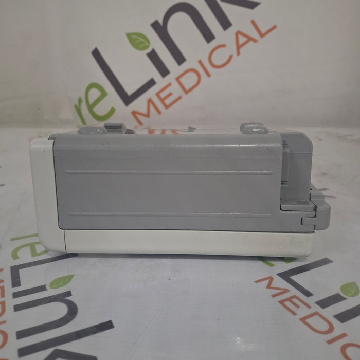 Philips IntelliVue X2 Module - Masimo Rainbow SpO2