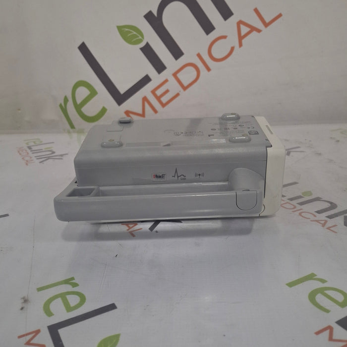 Philips IntelliVue X2 Module - Masimo Rainbow SpO2