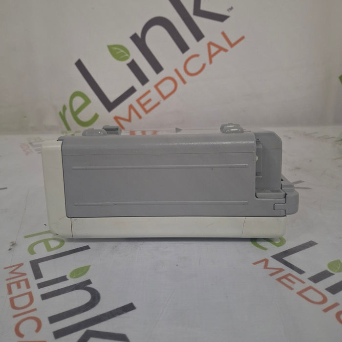 Philips IntelliVue X2 Module - Masimo Rainbow SpO2