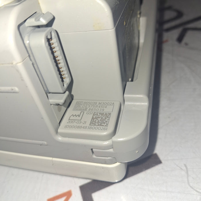 Philips IntelliVue X2 Module - Masimo Rainbow SpO2