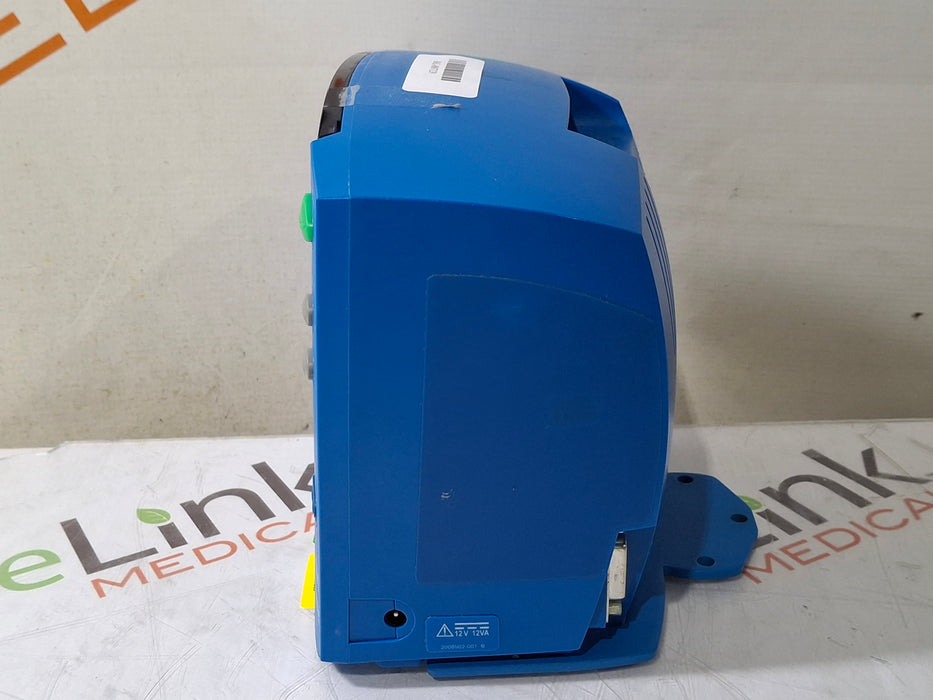 GE Healthcare Dinamap V100 - NIBP, SpO2 Vital Signs Monitor