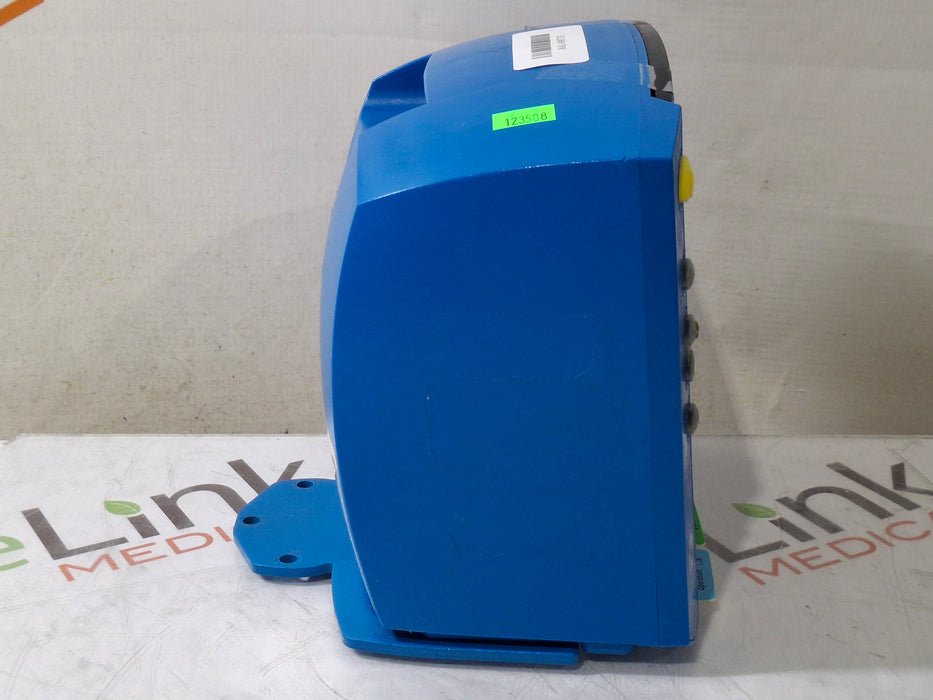 GE Healthcare Dinamap V100 - NIBP, SpO2 Vital Signs Monitor