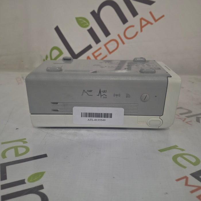 Philips IntelliVue X2 Monitor - Fast SpO2