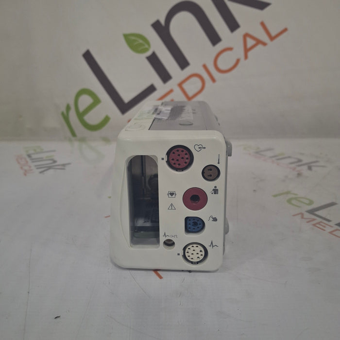 Philips IntelliVue X2 Monitor - Fast SpO2