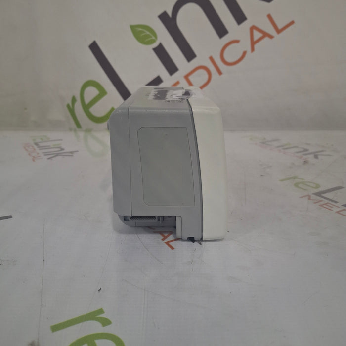 Philips IntelliVue X2 Monitor - Fast SpO2